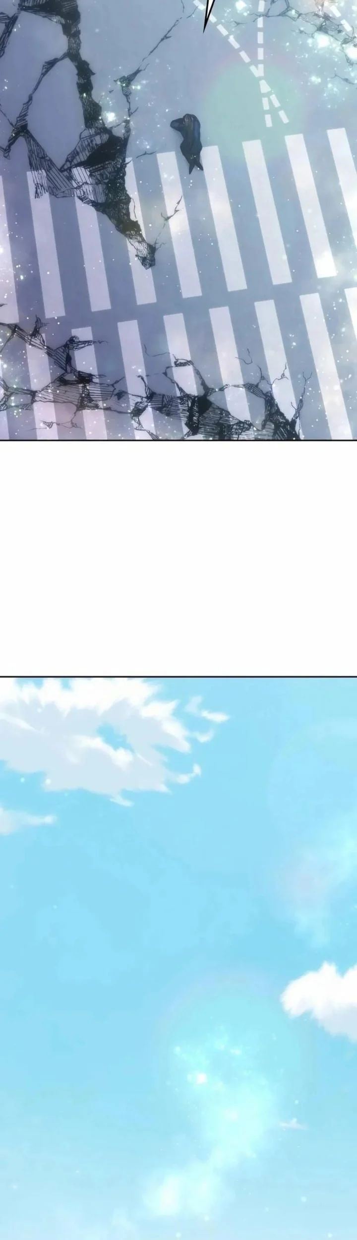 Transcension Academy Chapter 198 Halaman 39