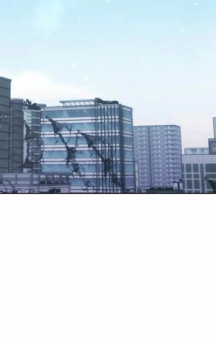 Transcension Academy Chapter 198 Halaman 40