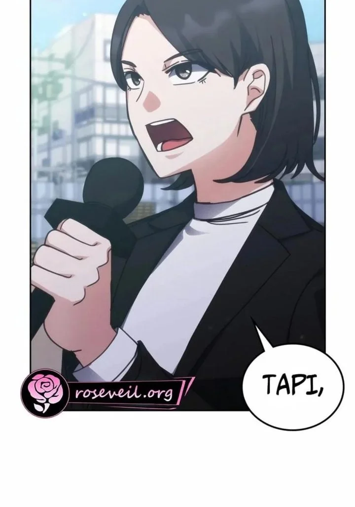 Transcension Academy Chapter 198 Halaman 44