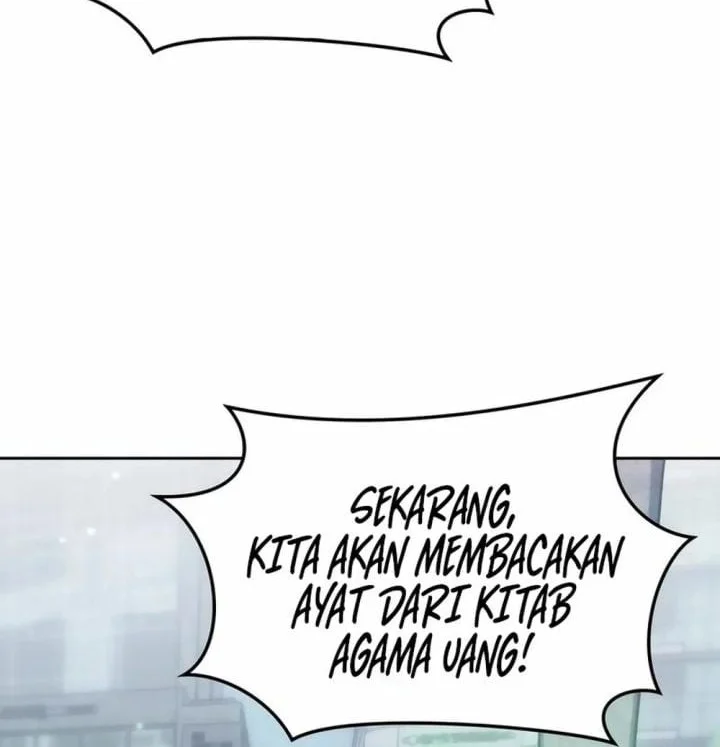 Transcension Academy Chapter 198 Halaman 51
