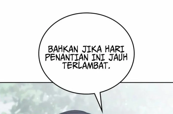 Transcension Academy Chapter 198 Halaman 59