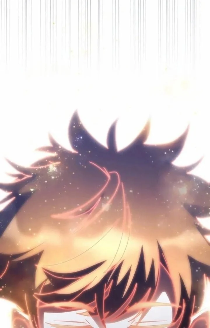 Transcension Academy Chapter 198 Halaman 63