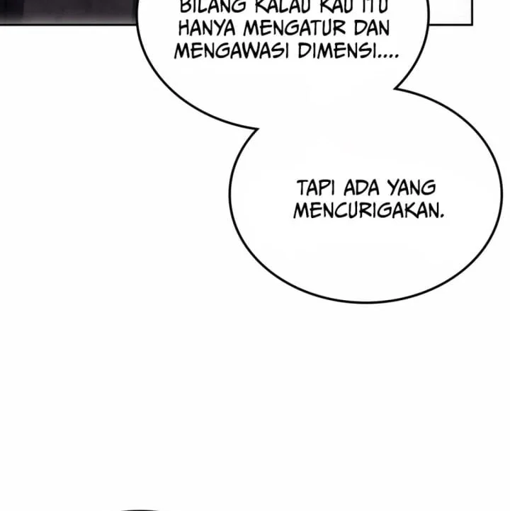 Transcension Academy Chapter 199 Halaman 8
