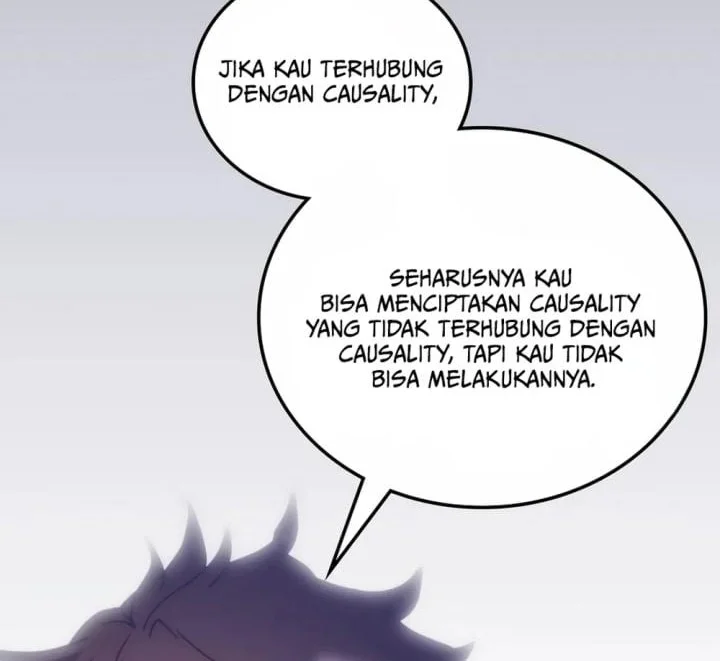 Transcension Academy Chapter 199 Halaman 12