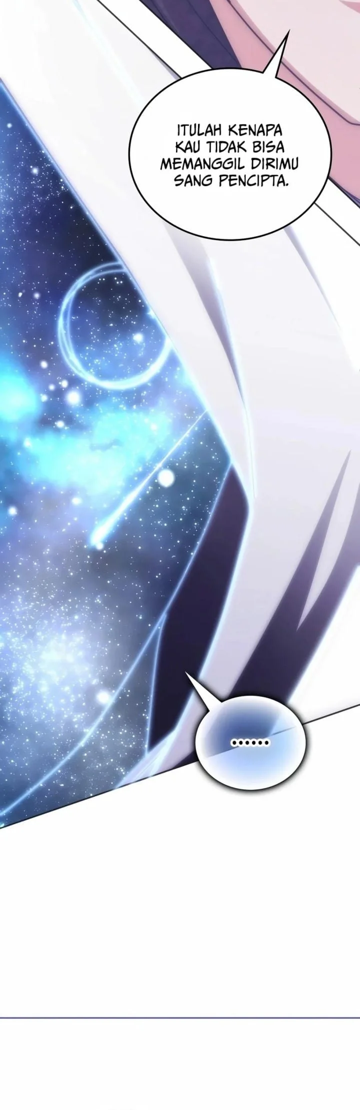 Transcension Academy Chapter 199 Halaman 15