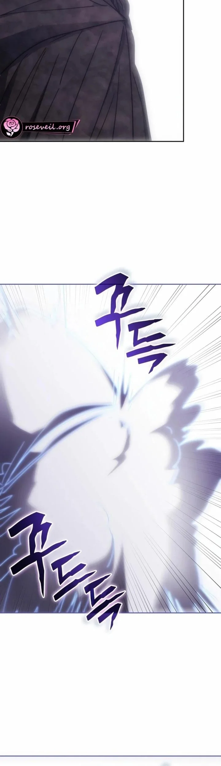 Transcension Academy Chapter 199 Halaman 18