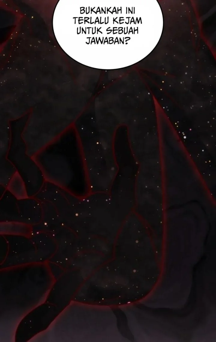 Transcension Academy Chapter 199 Halaman 22