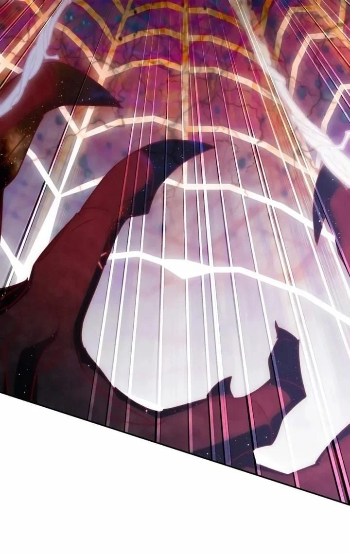 Transcension Academy Chapter 199 Halaman 26