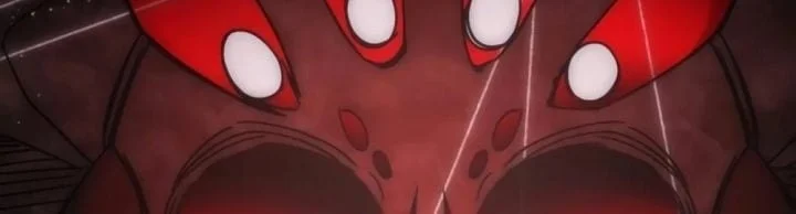 Transcension Academy Chapter 199 Halaman 41