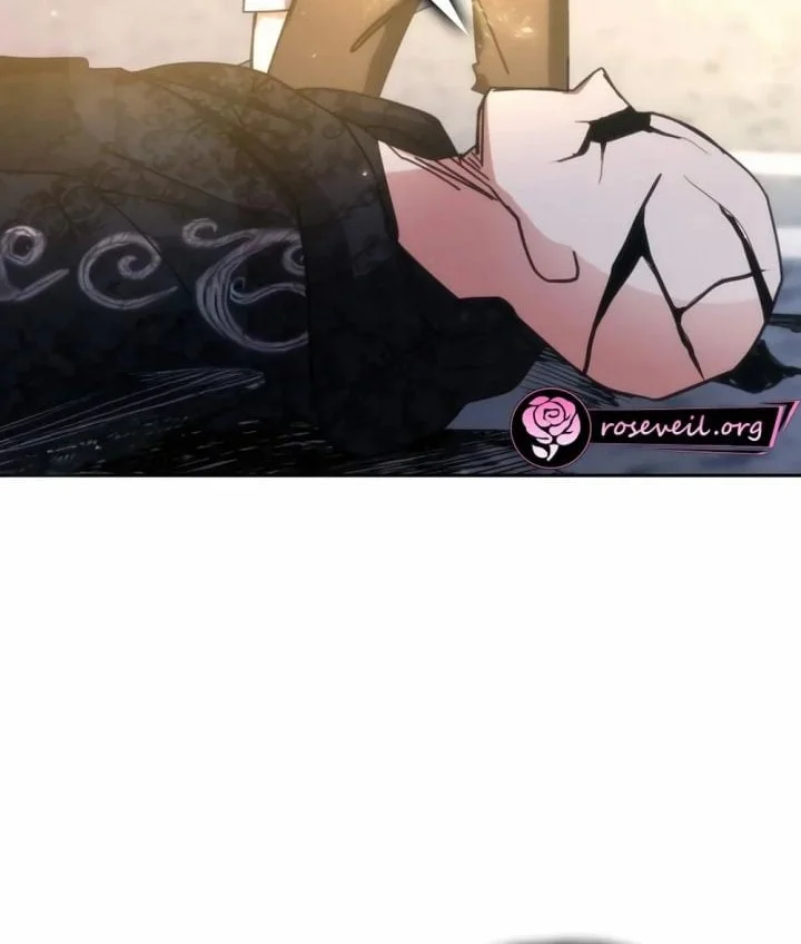 Transcension Academy Chapter 199 Halaman 45