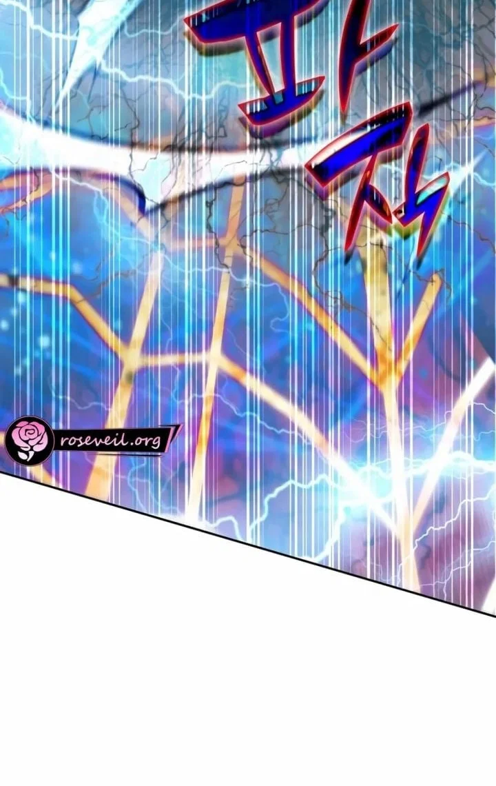 Transcension Academy Chapter 199 Halaman 49