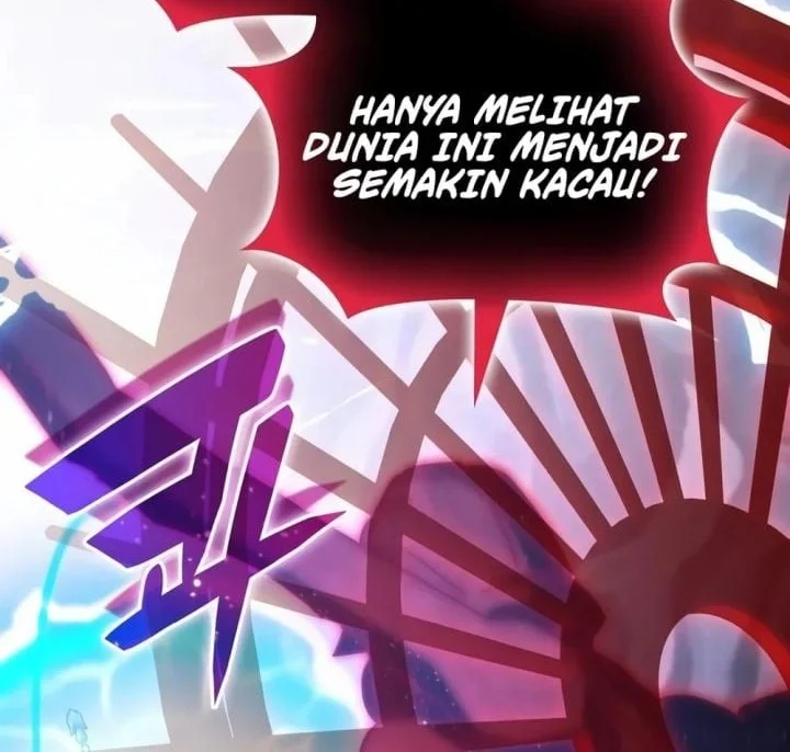 Transcension Academy Chapter 199 Halaman 56