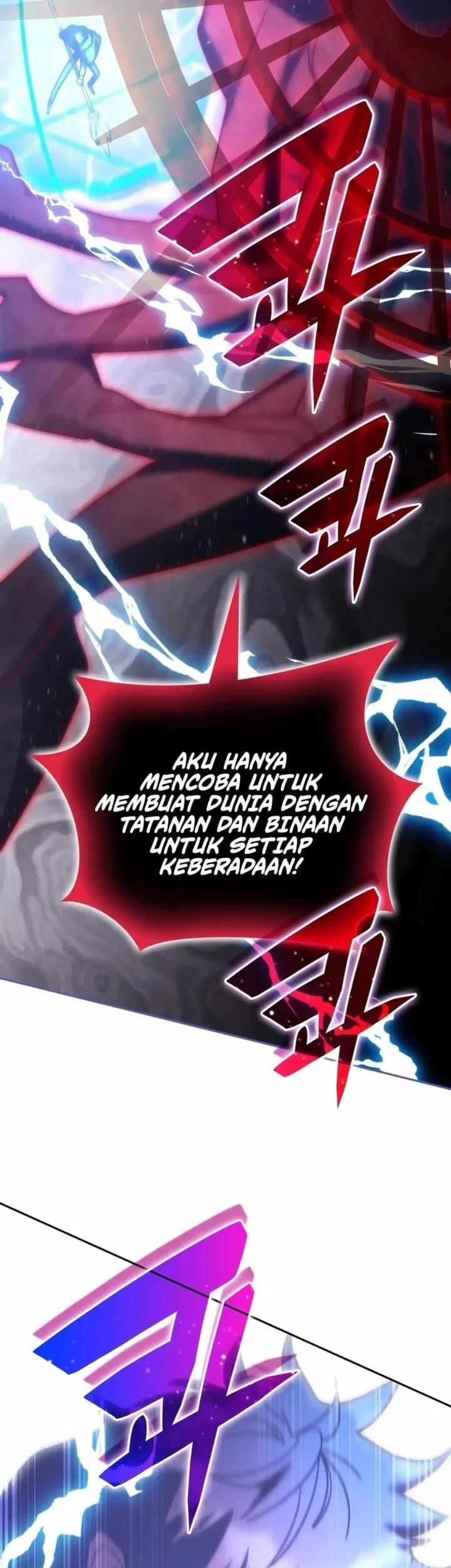 Transcension Academy Chapter 199 Halaman 57