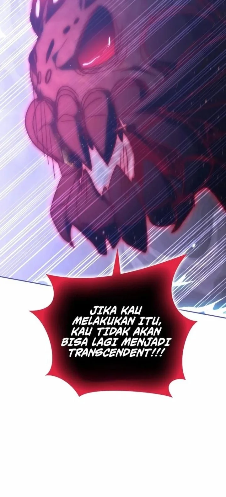 Transcension Academy Chapter 199 Halaman 59