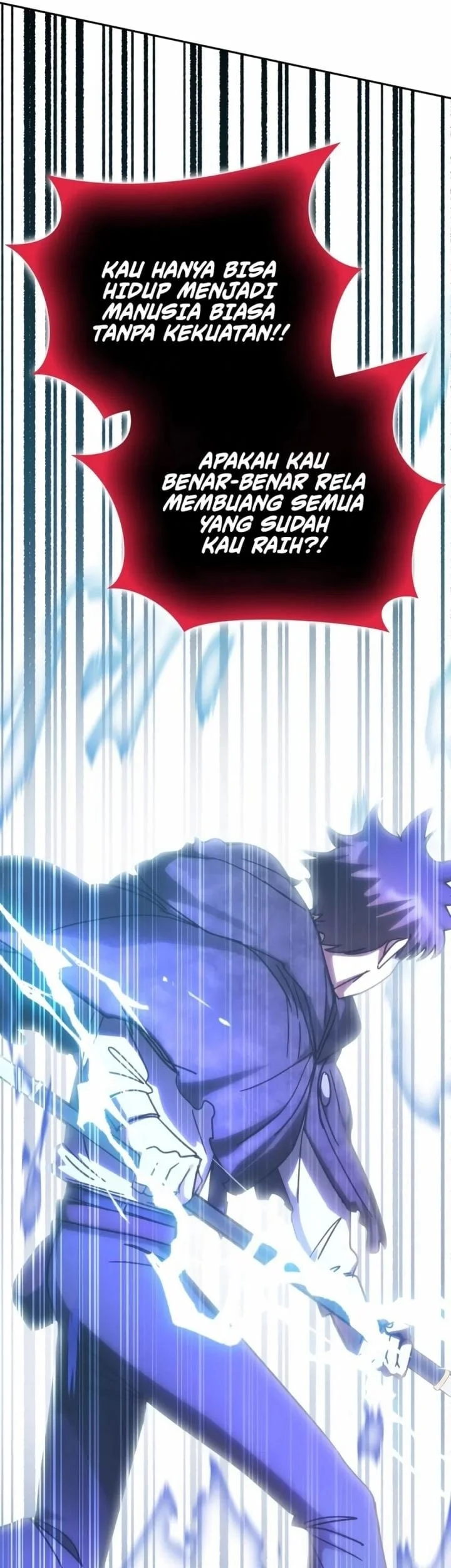 Transcension Academy Chapter 199 Halaman 60
