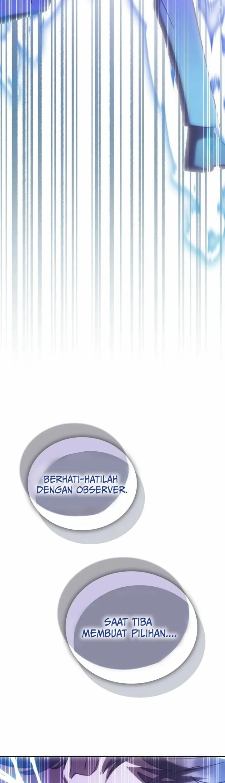 Transcension Academy Chapter 199 Halaman 61
