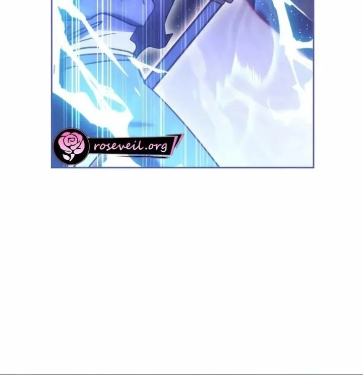 Transcension Academy Chapter 199 Halaman 63
