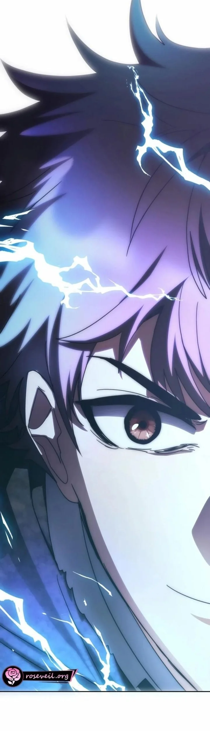 Transcension Academy Chapter 199 Halaman 70