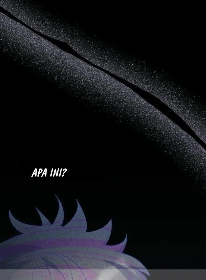 Transcension Academy Chapter 200 Halaman 4