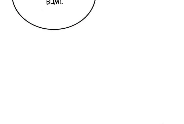 Transcension Academy Chapter 200 Halaman 12