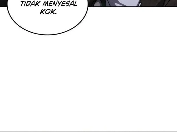 Transcension Academy Chapter 200 Halaman 16