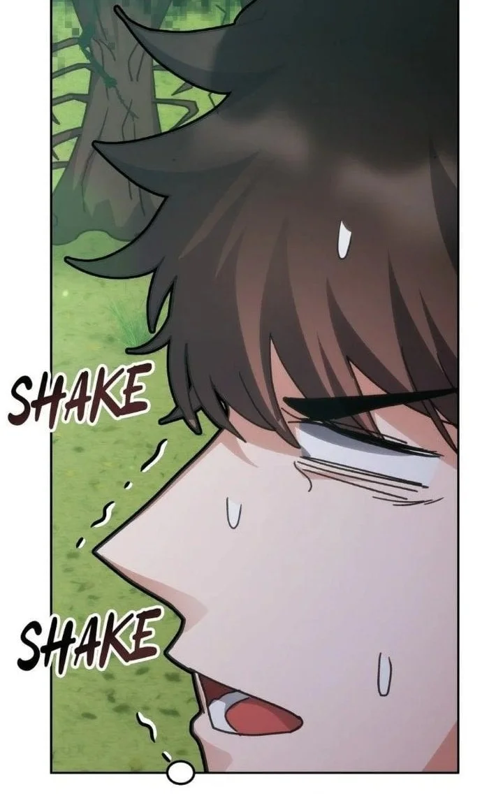 Transcension Academy Chapter 200 Halaman 20