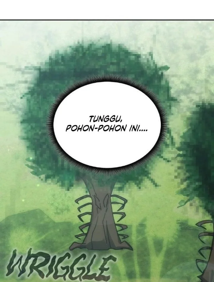 Transcension Academy Chapter 200 Halaman 32