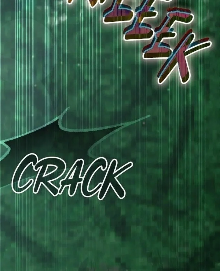 Transcension Academy Chapter 200 Halaman 36