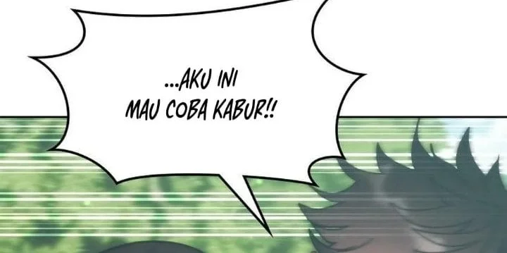 Transcension Academy Chapter 200 Halaman 44