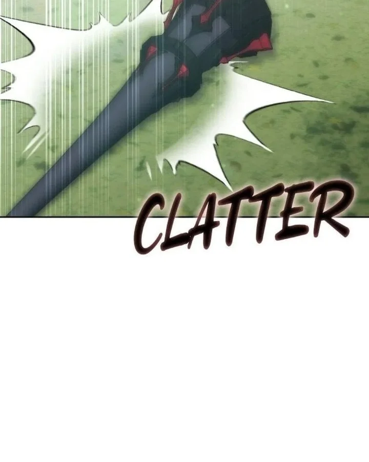 Transcension Academy Chapter 200 Halaman 64