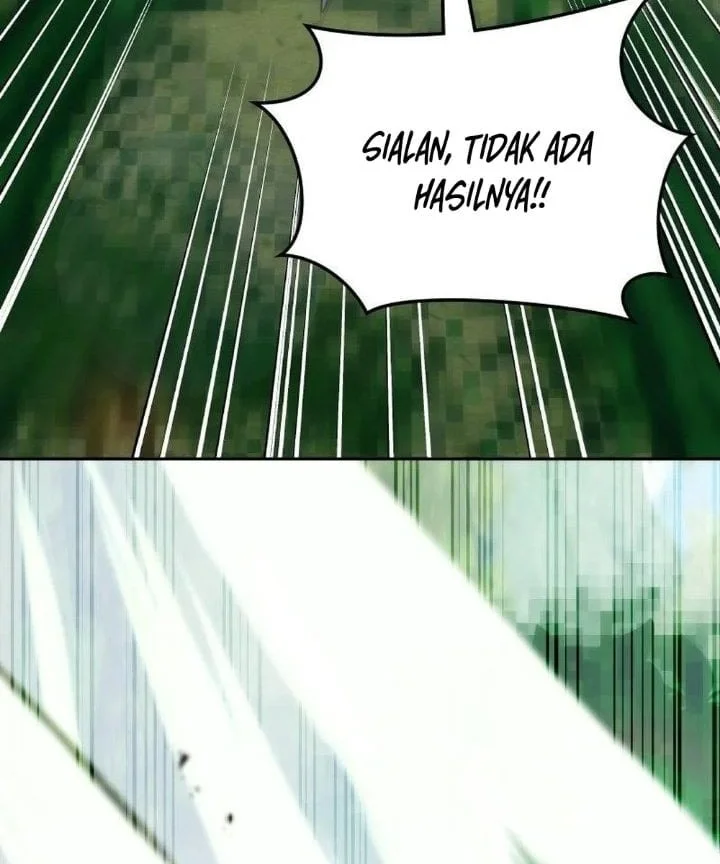 Transcension Academy Chapter 200 Halaman 67