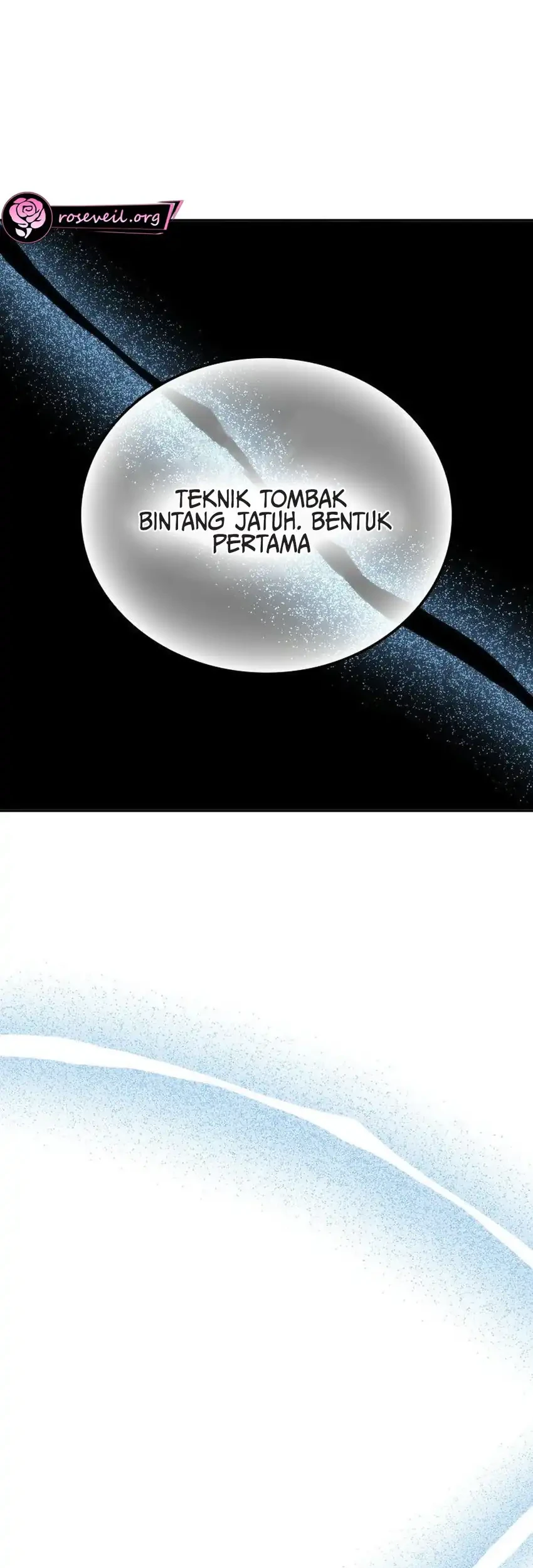 Transcension Academy Chapter 208 Halaman 14