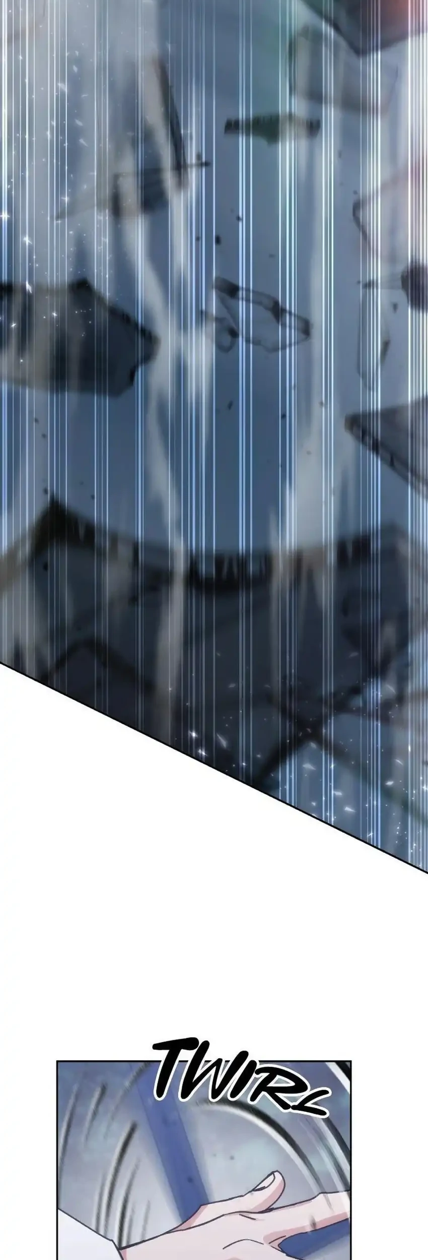 Transcension Academy Chapter 208 Halaman 25