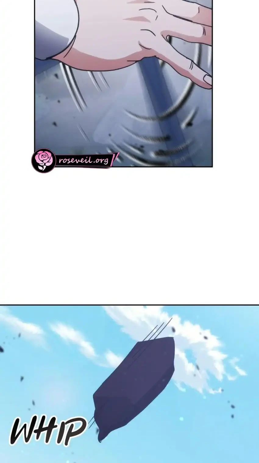 Transcension Academy Chapter 208 Halaman 26