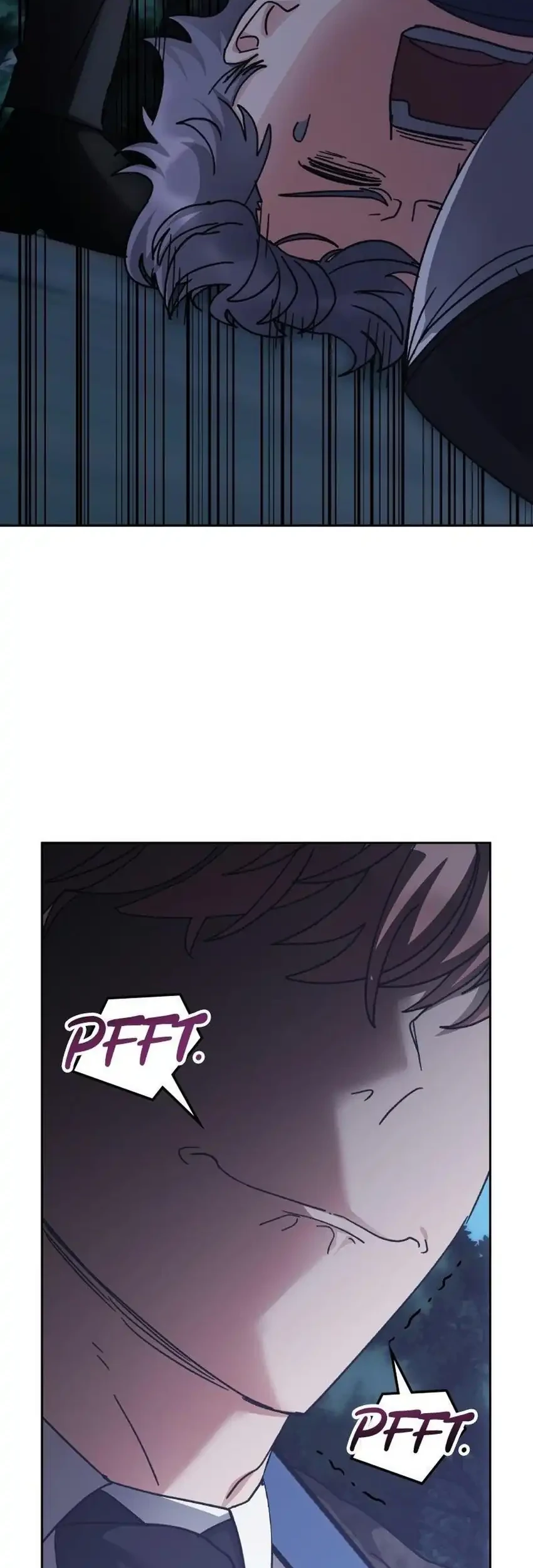 Transcension Academy Chapter 208 Halaman 43