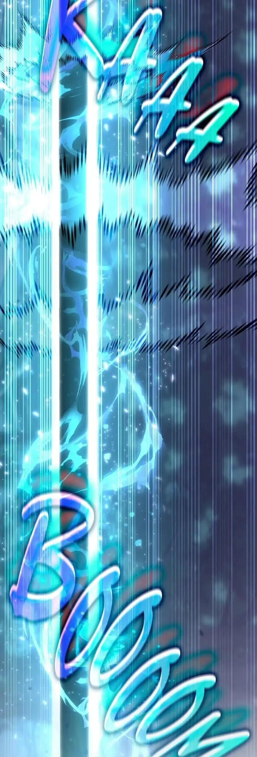 Transcension Academy Chapter 208 Halaman 71