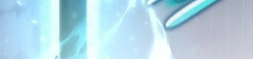 Transcension Academy Chapter 208 Halaman 72