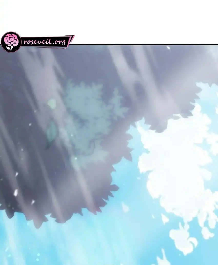 Transcension Academy Chapter 208 Halaman 76
