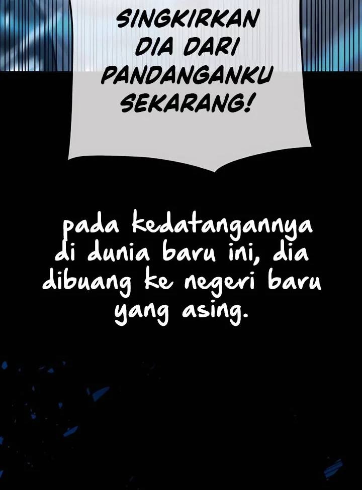 Transmigrating To The Otherworld Once More Chapter 1 Halaman 7