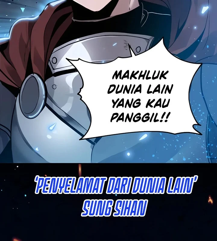 Transmigrating To The Otherworld Once More Chapter 1 Halaman 17