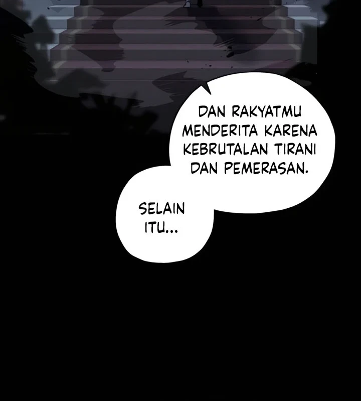 Transmigrating To The Otherworld Once More Chapter 1 Halaman 19