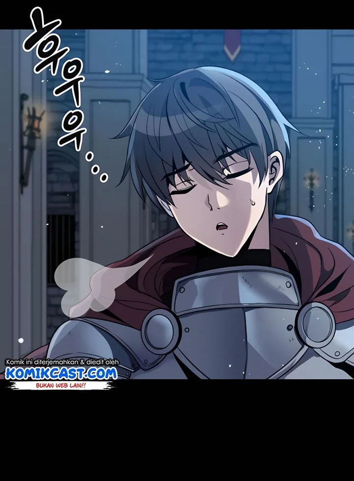 Transmigrating To The Otherworld Once More Chapter 1 Halaman 31