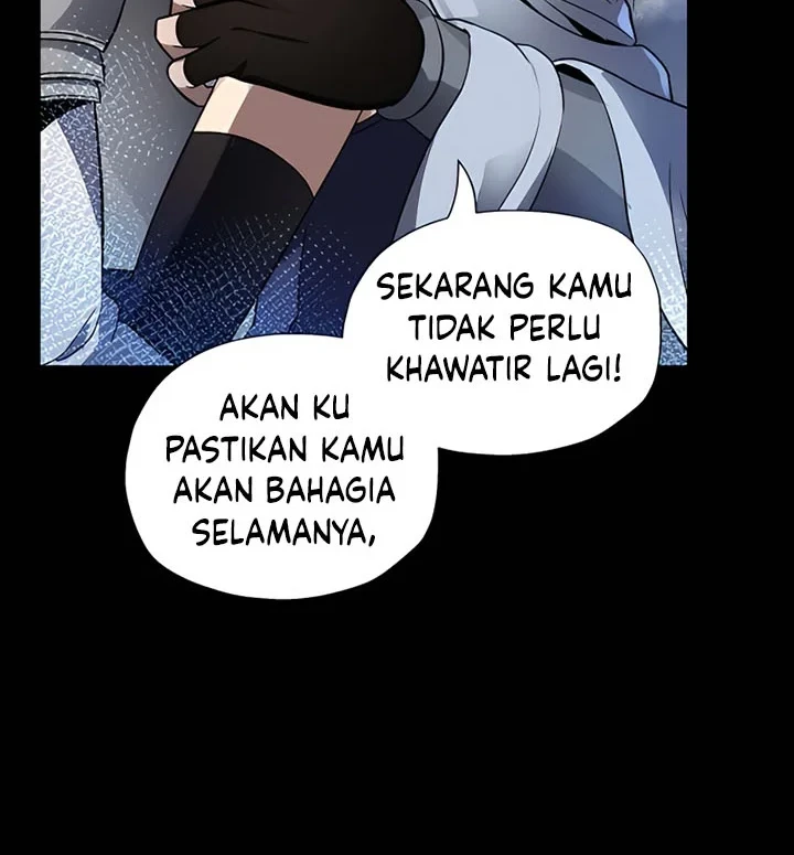 Transmigrating To The Otherworld Once More Chapter 1 Halaman 37