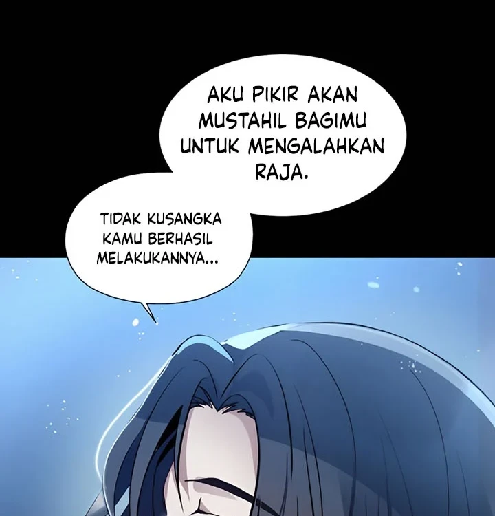 Transmigrating To The Otherworld Once More Chapter 1 Halaman 39
