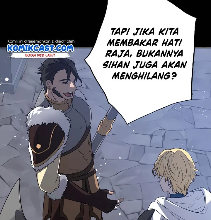 Transmigrating To The Otherworld Once More Chapter 1 Halaman 41