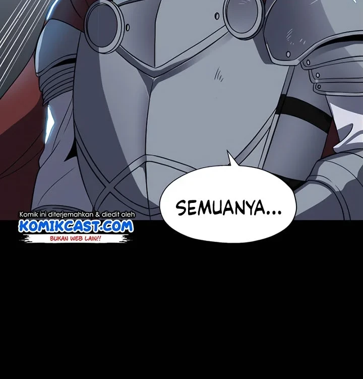 Transmigrating To The Otherworld Once More Chapter 1 Halaman 43