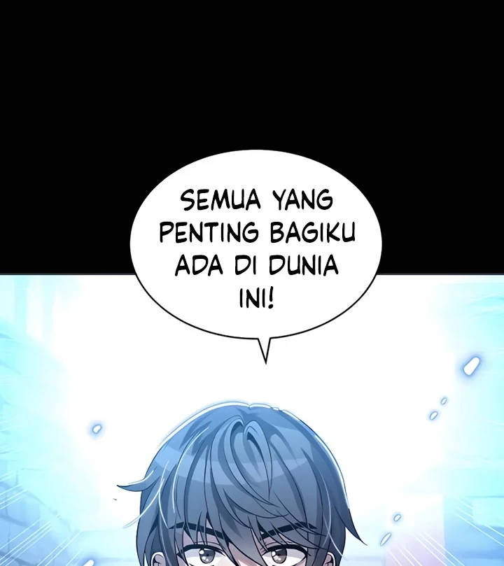 Transmigrating To The Otherworld Once More Chapter 1 Halaman 47
