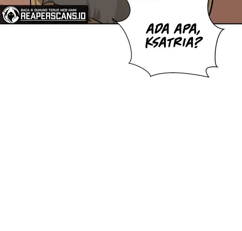 Transmigrating To The Otherworld Once More Chapter 10 Halaman 19