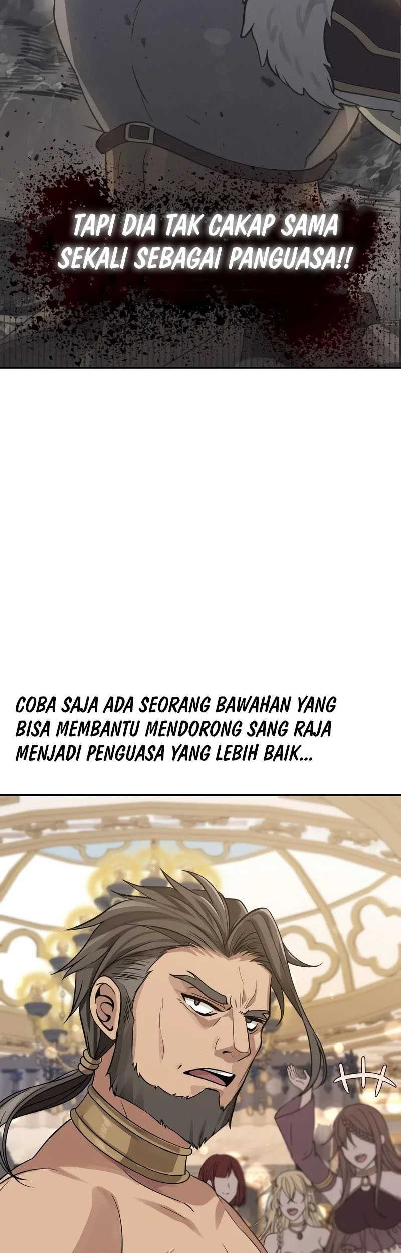 Transmigrating To The Otherworld Once More Chapter 10 Halaman 30