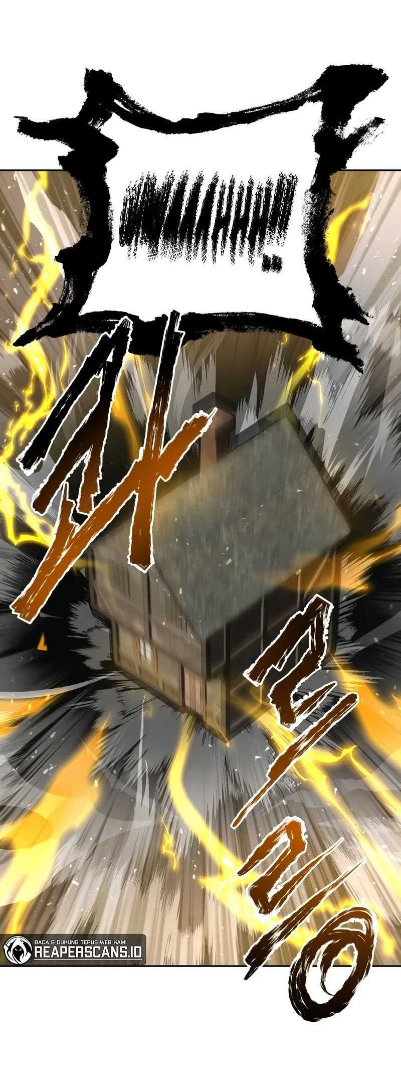 Transmigrating To The Otherworld Once More Chapter 10 Halaman 43